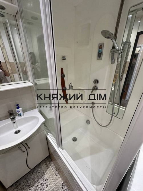Держ.програми! Без комісії! Продаж 2-кімнатної квартири м. Харківська Код Об'єкта № 21147581 Київ - зображення 11