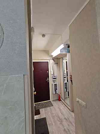 продажа 2-к квартира Киев, Шевченковский, 65000 $ Киев
