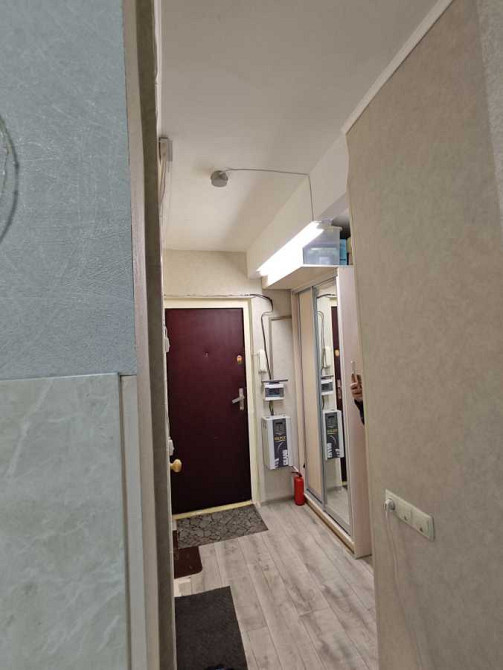 продажа 2-к квартира Киев, Шевченковский, 60000 $ Київ - зображення 1