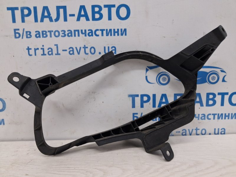 Накладка Jeep Cherokee 2013-2019 68227250AA (Арт. 76421) Київ - зображення 2