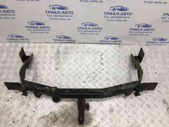Фаркоп Kia Sorento BL 2.5 DIESEL D4CB 2002 (б/у) Київ