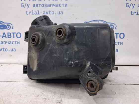 Корпус воздушного фильтра Mitsubishi ASX GA 1.8 DIESEL 4N13 2010 (б/у) Київ