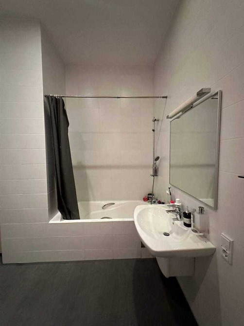 долгосрочная аренда 3-к квартира Днепр, Соборный, 30000 грн./мес. Дніпро - зображення 6