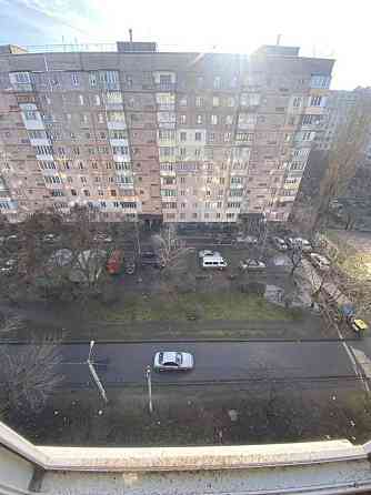 продажа 1-к квартира Одесса, Пересыпский, 26000 $ Одеса