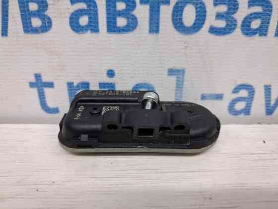 Датчик давления в шинах Jeep Cherokee 2013-2019 68157568AA (Арт. 76114) Київ