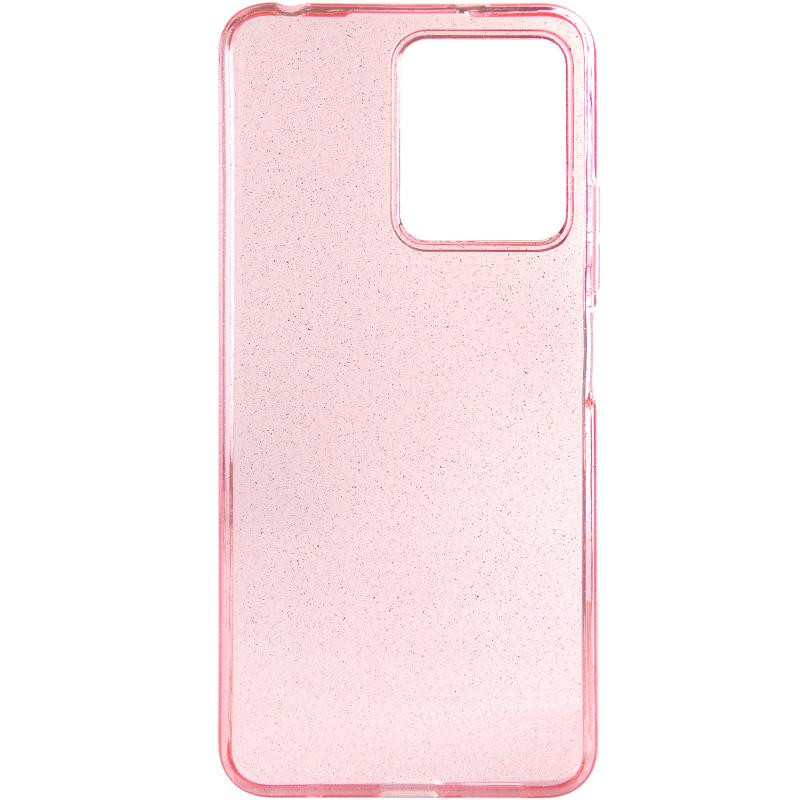 TPU чехол Nova для Xiaomi Redmi 13C / Poco C65 Херсон - зображення 7