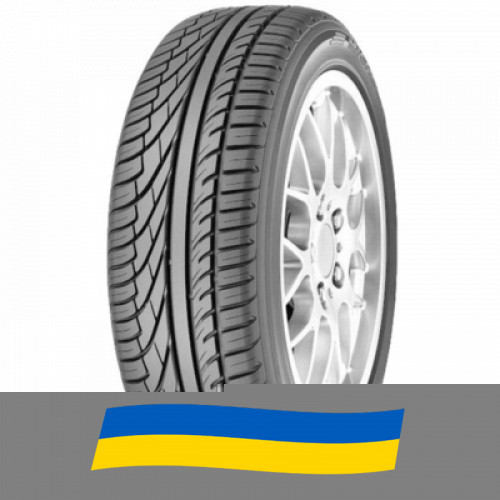 245/40 R20 Michelin Pilot Primacy 95Y Легкова шина Киев - изображение 1