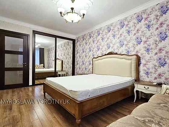 продажа 2-к квартира Киев, Голосеевский, 183000 $ Київ