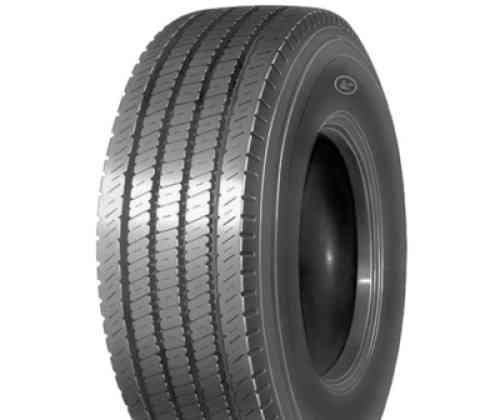 295/60 R22.5 LingLong LLF02 149/146M Рулевая шина Киев