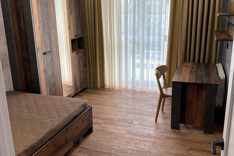 Комісія 25% здам 2-кім ЖК Брістоль Лобановського, 144 Київ - зображення 8