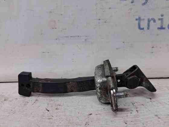 Ограничитель двери задний левый Kia Sportage 2010-2016 794803W000 (Арт. 65543) Київ