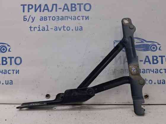 Петля крышки багажника левая Hyundai Sonata 2004-2010  (Арт. 66792) Київ