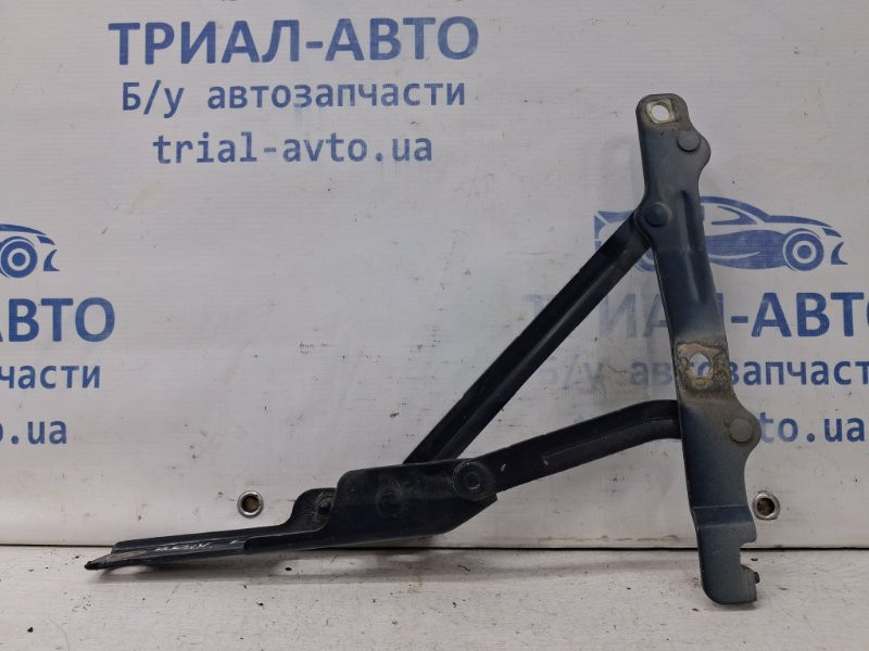 Петля крышки багажника левая Hyundai Sonata 2004-2010  (Арт. 66792) Київ - зображення 1