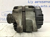 Генератор Kia Sorento 2009-2014 373002F100 (Арт. 53944) Київ