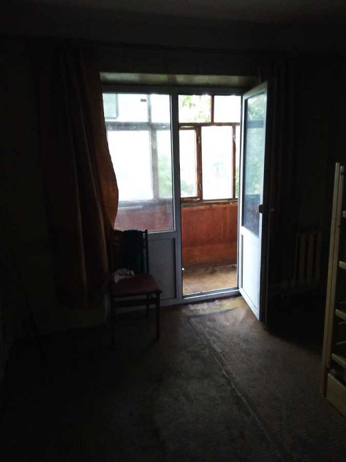 продажа 1-к квартира Киев, Подольский, 29500 $ Київ - зображення 5