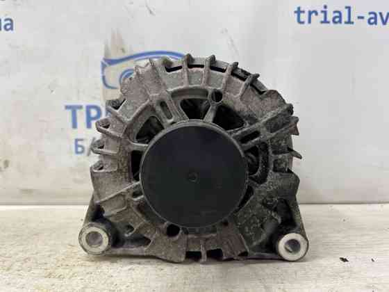 Генератор Ford Kuga 2011-2019 1762377 (Арт. 79379) Киев