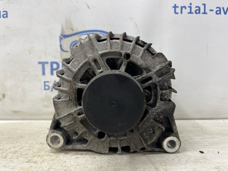 Генератор Ford Kuga 2011-2019 1762377 (Арт. 79379) Киев - изображение 2
