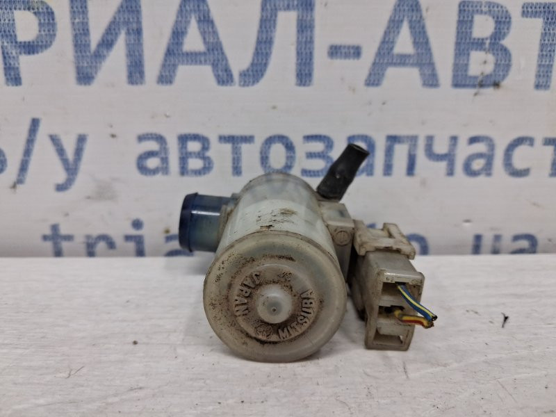 Насос омывателя стекла Suzuki Grand Vitara JT 2.4 БЕНЗИН J24B 2005 (б/у) Киев - изображение 3