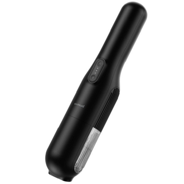 Портативний Пилосос Proove Void Assistant S1 (13000pa) Black (PAVS10801201) Харків - зображення 4