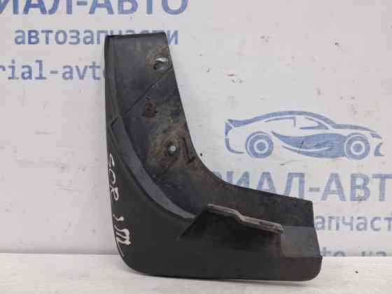 Брызговик передний Kia Sorento 2002-2011 868313E010 (Арт. 61888) Киев