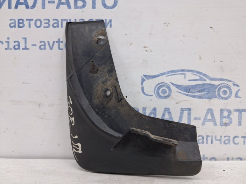 Брызговик передний Kia Sorento 2002-2011 868313E010 (Арт. 61888) Киев - изображение 1