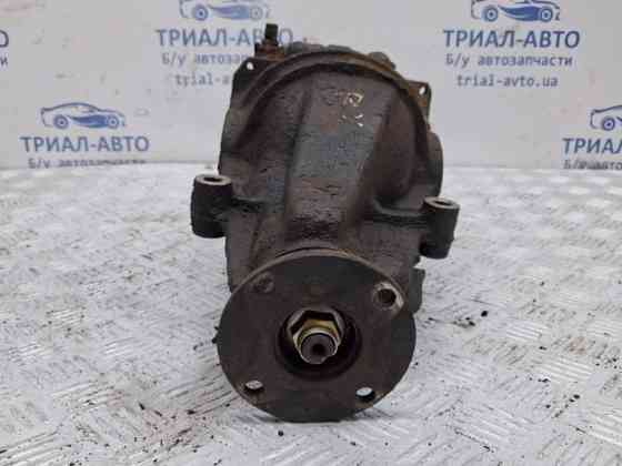Редуктор задний Lexus RX 350 XU30 3.5 БЕНЗИН 2GRFE 2003 (б/у) Київ