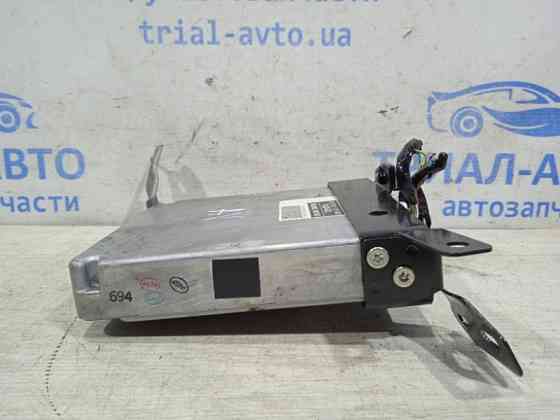 Блок управления двигателем Toyota Avensis 2002-2010 8966105590 (Арт. 18676) Київ