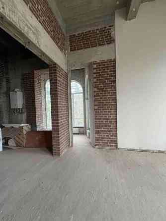 Терміново! Продам квартиру біля моря в пішій доступності біля Аркадії, Одеса Одеса