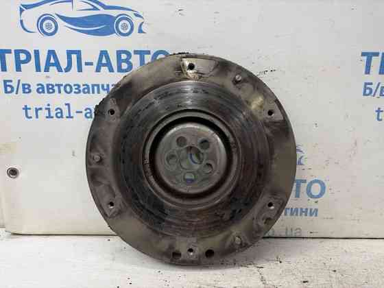 Маховик Mitsubishi Lancer 2003-2009 MD372568 (Арт. 86781) Киев