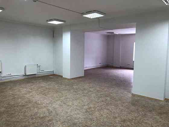 долгосрочная аренда помещения свободного назначения, здания Киев, Голосеевский, 105000 грн./мес. Київ