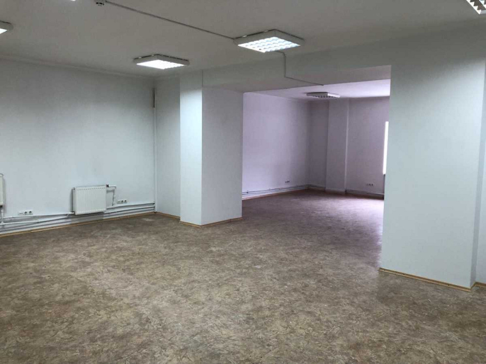 долгосрочная аренда помещения свободного назначения, здания Киев, Голосеевский, 105000 грн./мес. Київ - зображення 2