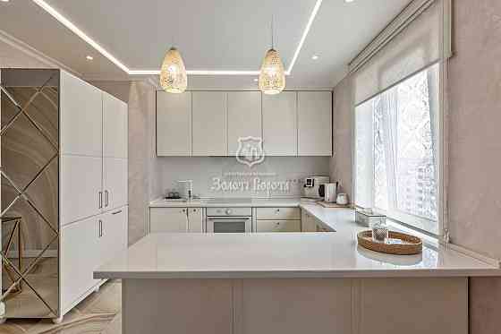 продажа 2-к квартира Киев, Дарницкий, 130000 $ Киев