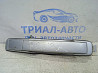Ручка двери внешняя задняя правая SsangYong Rexton 2001-2007  (Арт. 19662) Киев