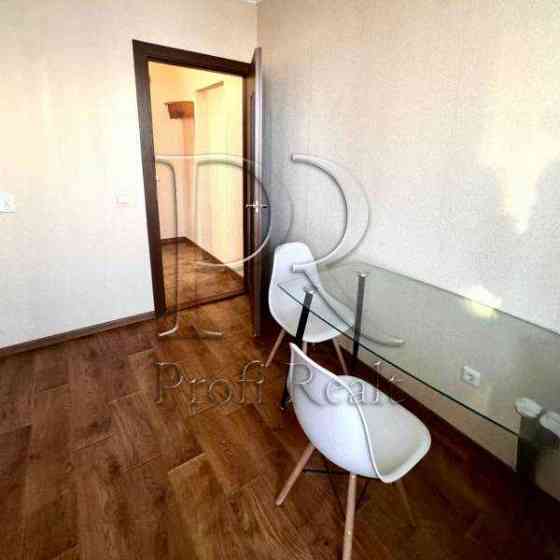 продажа 1-к квартира Киев, Оболонский, 62990 $ Киев