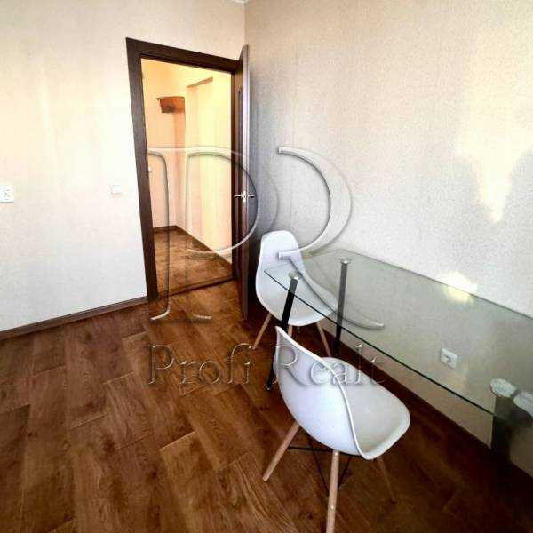 продажа 1-к квартира Киев, Оболонский, 62990 $ Киев - изображение 3