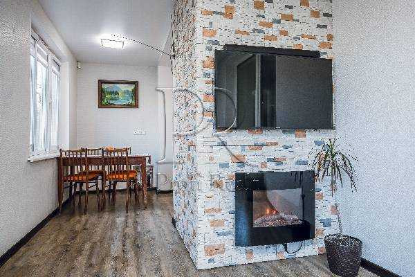 продажа 2-к квартира Киево-Святошинский, Гатное, 78000 $  - зображення 7