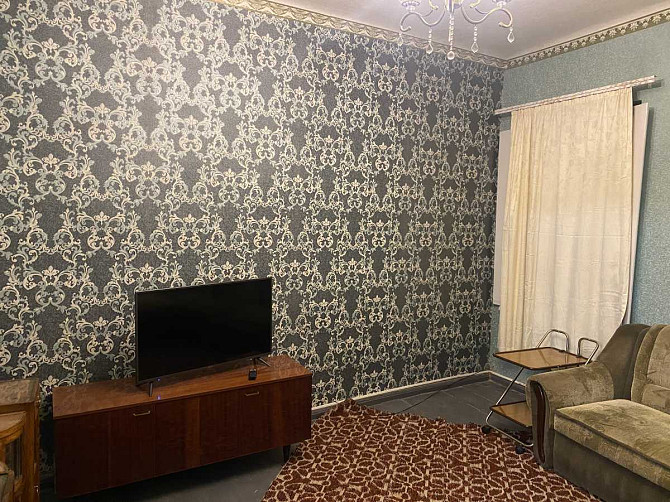 долгосрочная аренда 3-к квартира Днепр, Чечеловский, 10000 грн./мес. Днепр - изображение 11