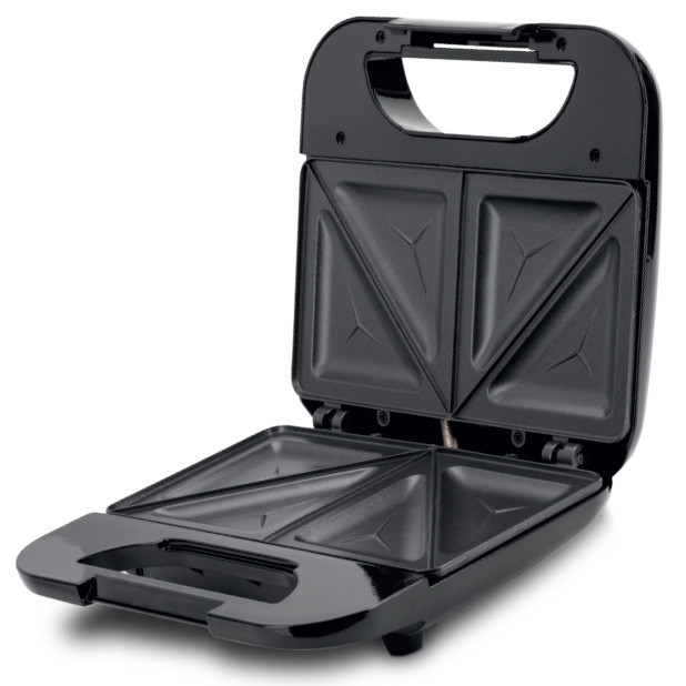 Бутербродниця Magio MG-368 Київ - зображення 1