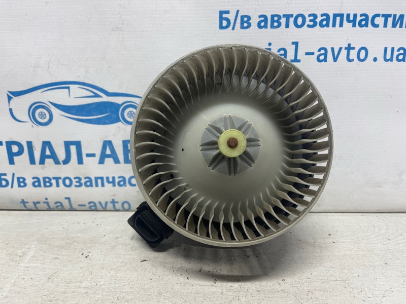 Вентилятор печки Acura MDX 2006-2013 79220-STX-A01 (Арт. 74310) Киев - изображение 4