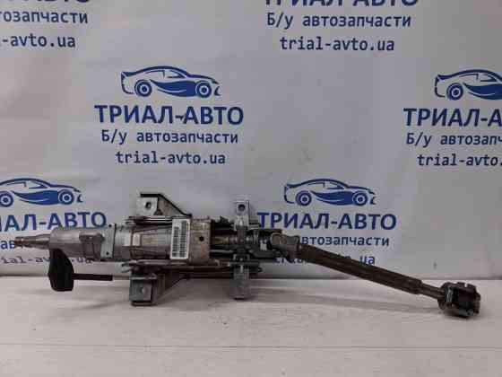 Колонка рулевая Jeep Cherokee KL 2.4 БЕНЗИН ED6 2013 (б/у) Київ