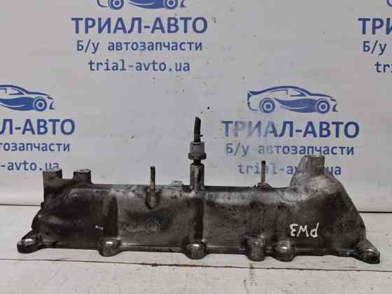 Коллектор впускной металл Mitsubishi Pajero Wagon 1999-2006 ME190712 (Арт. 63201) Київ