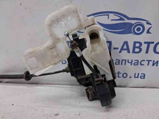 Замок двери передний левый Kia Ceed 2006-2012 813101H000 (Арт. 78619) Киев