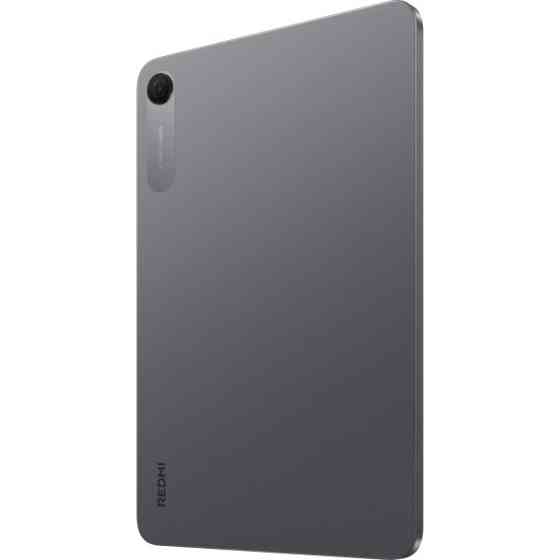 Планшет Xiaomi Redmi Pad 2 9.7" 4/64GB WiFi Graphite Gray (VHU7085EU) UA Харьков