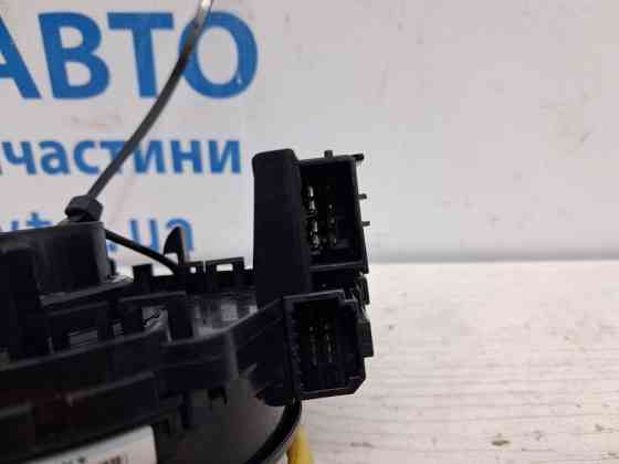 Шлейф AIRBAG Suzuki Grand Vitara 2005-2016 3748062J00 (Арт. 70340) Київ