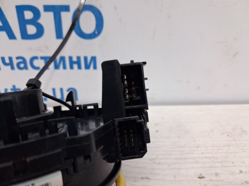 Шлейф AIRBAG Suzuki Grand Vitara 2005-2016 3748062J00 (Арт. 70340) Київ - зображення 4