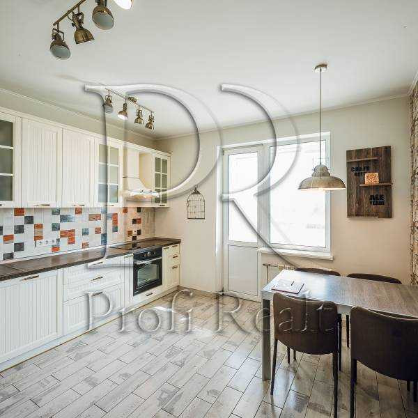 продажа 2-к квартира Киево-Святошинский, Коцюбинское, 80000 $ Коцюбинское - изображение 1