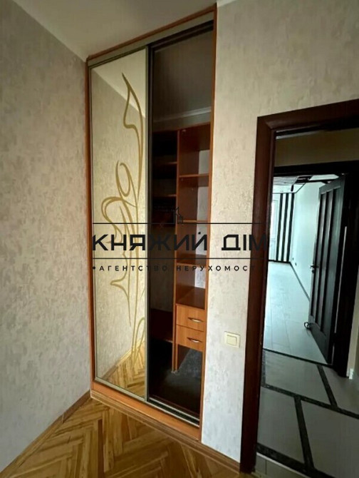 Продаж 3-х кімнатної ,Уманська 29. Солом'янський р-н. м.Вокзальна або м.Шулявська Київ - зображення 3