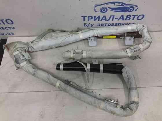 Airbag потолка(шторка) левый Mitsubishi Outlander 2012-2021 7030A361 (Арт. 29440) Киев