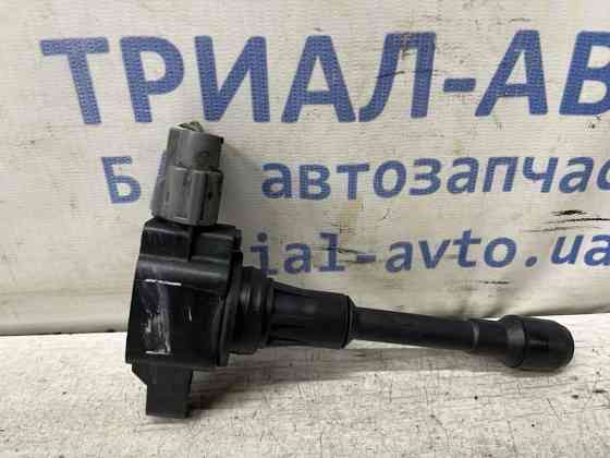 Катушка зажигания Nissan X-Trail 2007-2015 22448JA00C (Арт. 80339) Київ