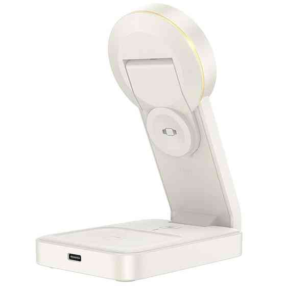 БЗУ Hoco CQ3 Motorcycle 3in1 Херсон